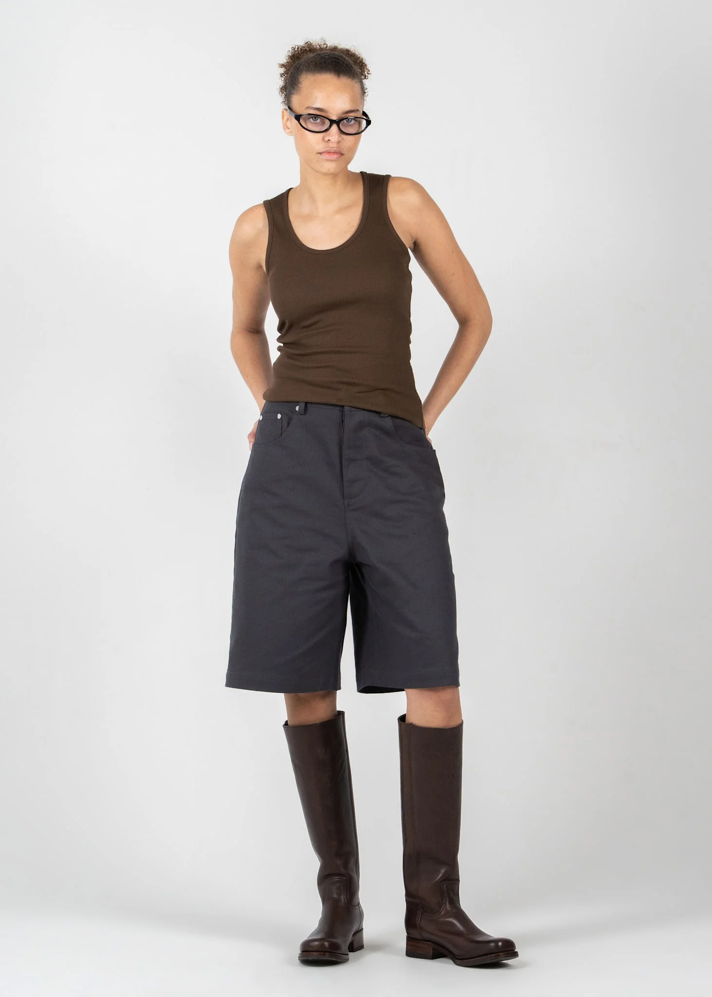Clothing News